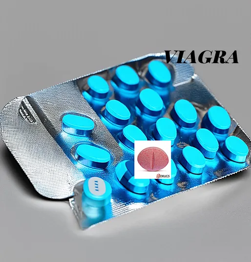 Viagra 50 mg pfizer prezzo